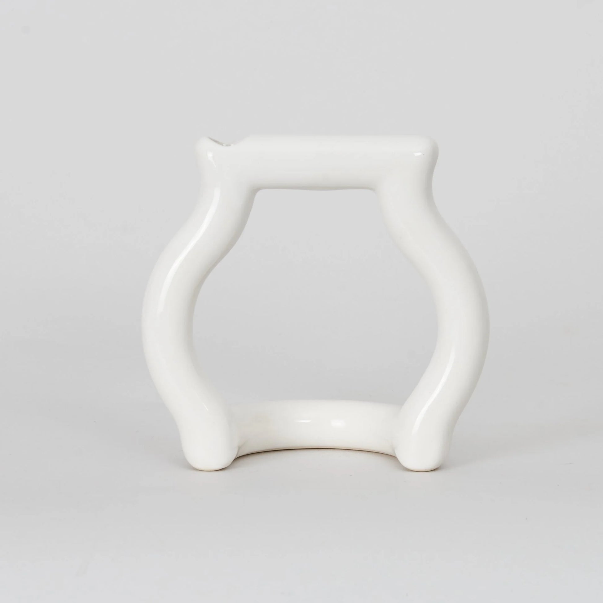 Still Green Vase S | Ceramic Japan-Ceramic Japan-Tokoro