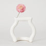 Still Green Vase S | Ceramic Japan-Ceramic Japan-Tokoro
