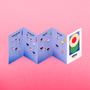 Omakase - The Card Game | Omakase-Omakase-Tokoro