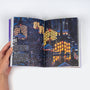 Our Kyoto - Where Locals Go | Yosuke Sakai-Buch-Buch-Tokoro