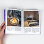 Our Kyoto - Where Locals Go | Yosuke Sakai-Buch-Buch-Tokoro