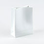 'Paper Bag' Vase - Makoto Komatsu | Ceramic Japan-Ceramic Japan-Tokoro