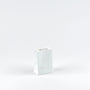'Paper Bag' Vase - Makoto Komatsu | Ceramic Japan-Ceramic Japan-Tokoro