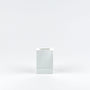 'Paper Bag' Vase - Makoto Komatsu | Ceramic Japan-Ceramic Japan-Tokoro