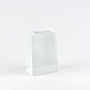 'Paper Bag' Vase - Makoto Komatsu | Ceramic Japan-Ceramic Japan-Tokoro