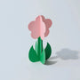 Paper Flower Pink | Cochae-Cochae-Tokoro