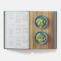 Japan: The Cookbook | Nancy Singleton Hachisu-Phaidon-Tokoro