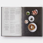 Japan: The Cookbook | Nancy Singleton Hachisu-Phaidon-Tokoro