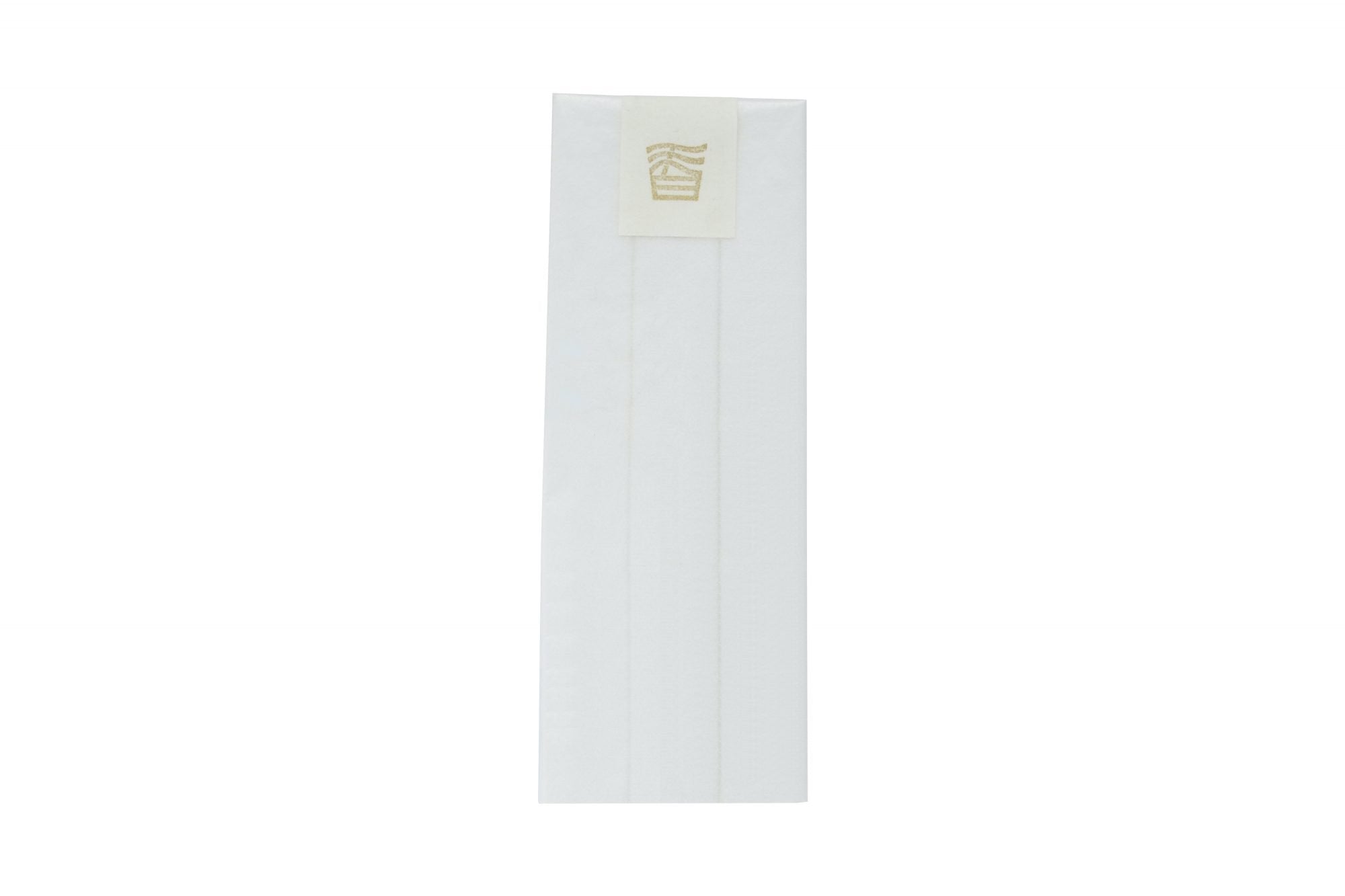 Räucherstäbchen Sandelholz | Tokyo Kōdō-Tokyo Kodo-Tokoro