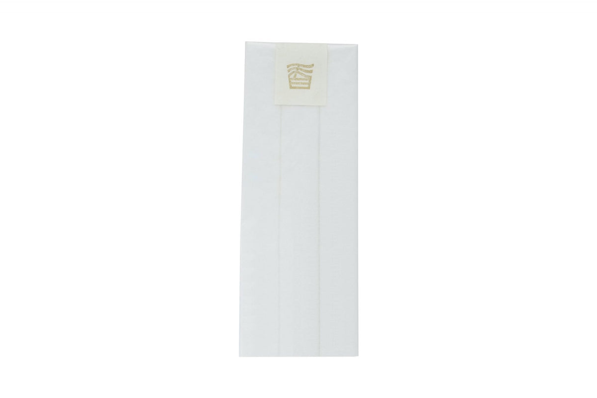 Räucherstäbchen Sandelholz | Tokyo Kōdō-Tokyo Kodo-Tokoro