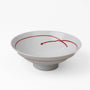 Reisschale AB-9 | Hakusan Porcelain-Hakusan Porcelain-Tokoro