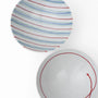 Reisschale AI-3 | Hakusan Porcelain-Hakusan Porcelain-Tokoro