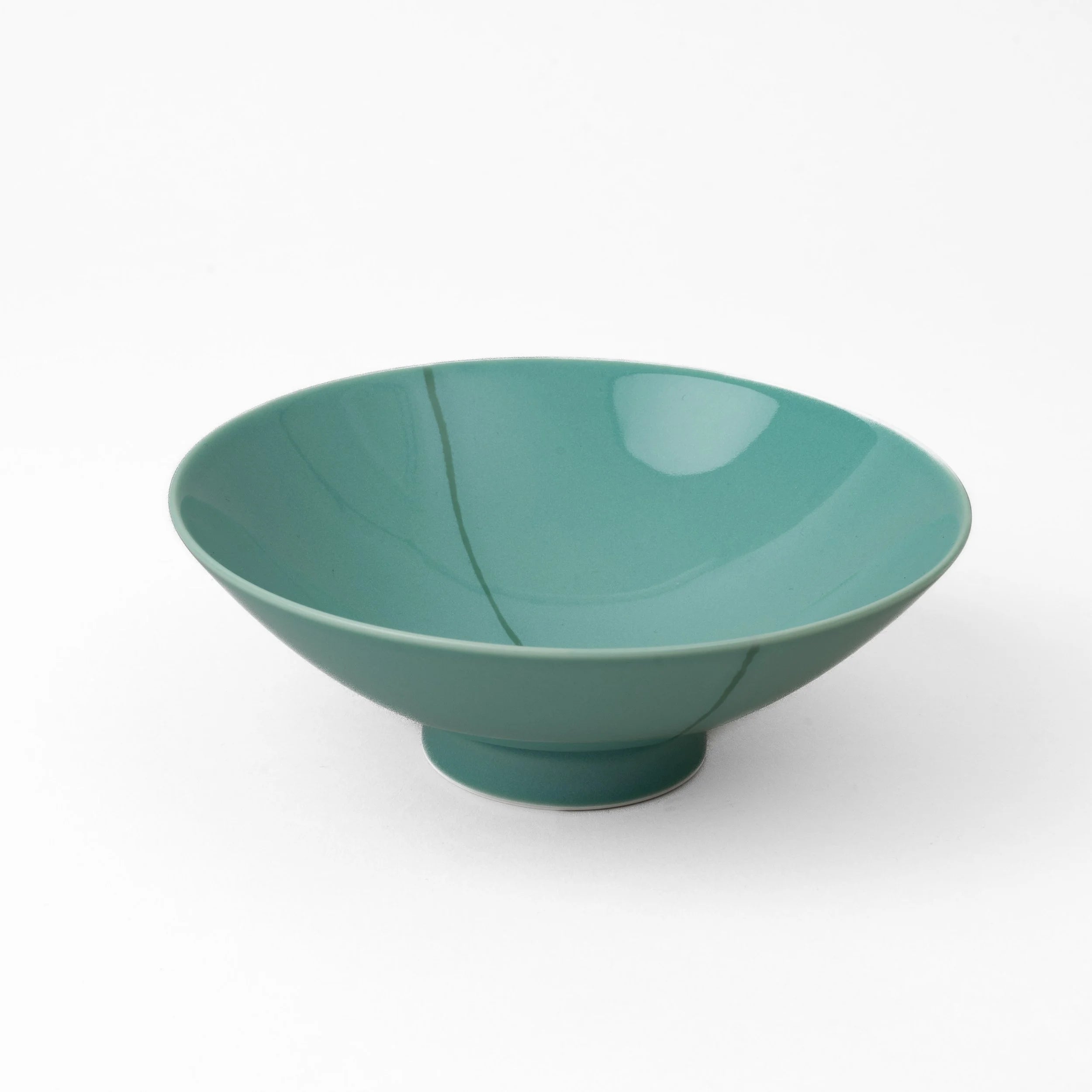 Reisschale D-22 | Hakusan Porcelain-Hakusan Porcelain-Tokoro