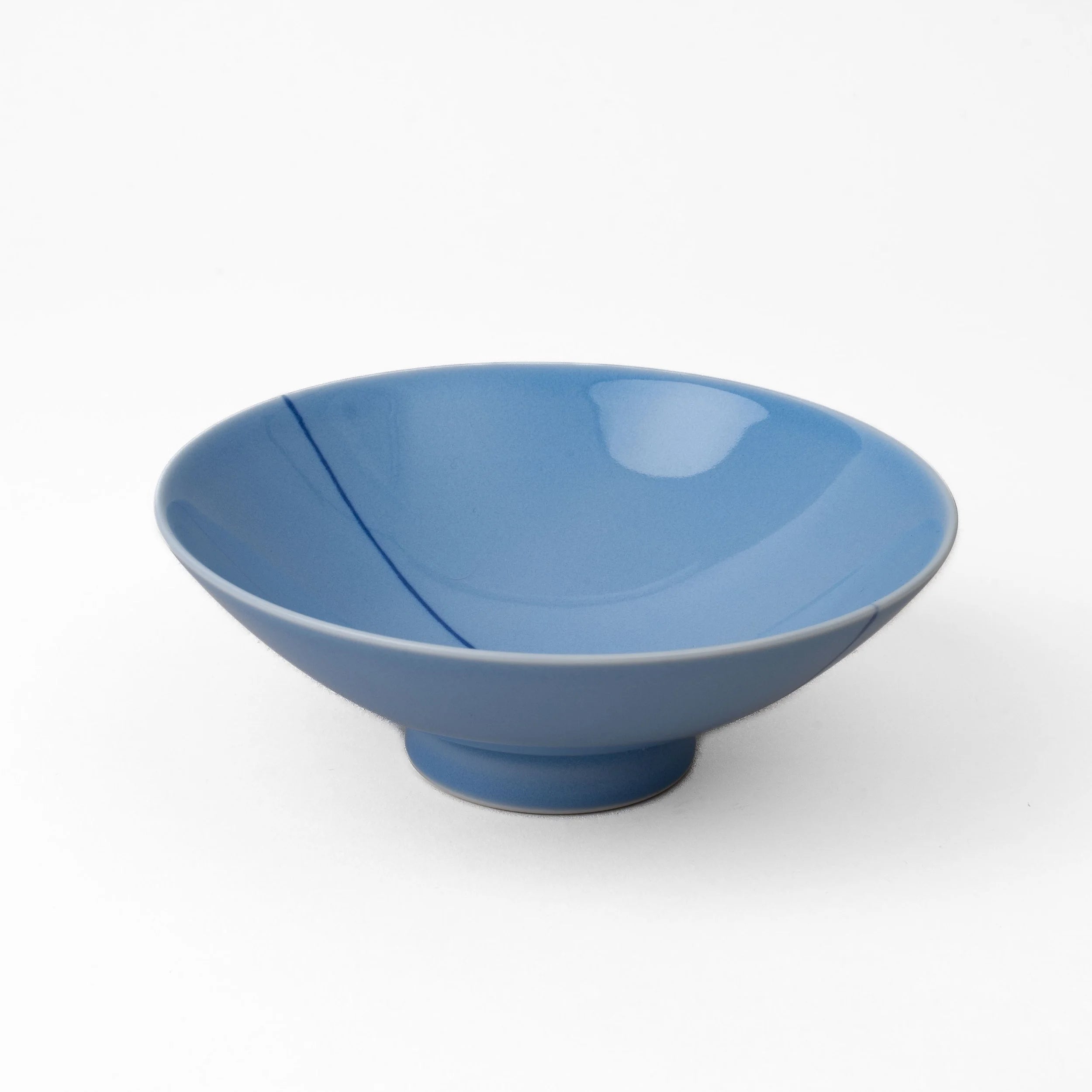 Reisschale F-13 | Hakusan Porcelain-Hakusan Porcelain-Tokoro
