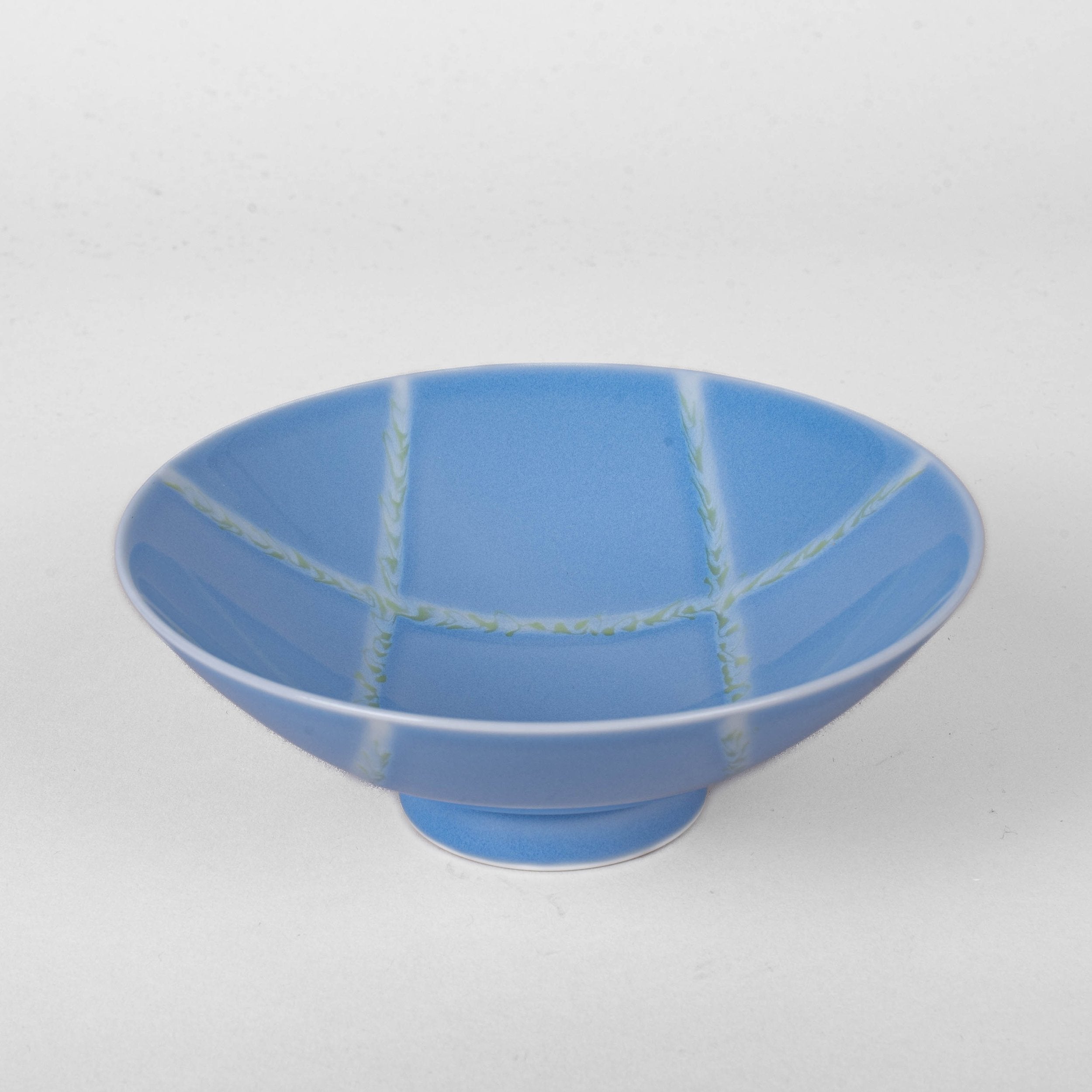 Reisschale IN-9 | Hakusan Porcelain-Hakusan Porcelain-Tokoro