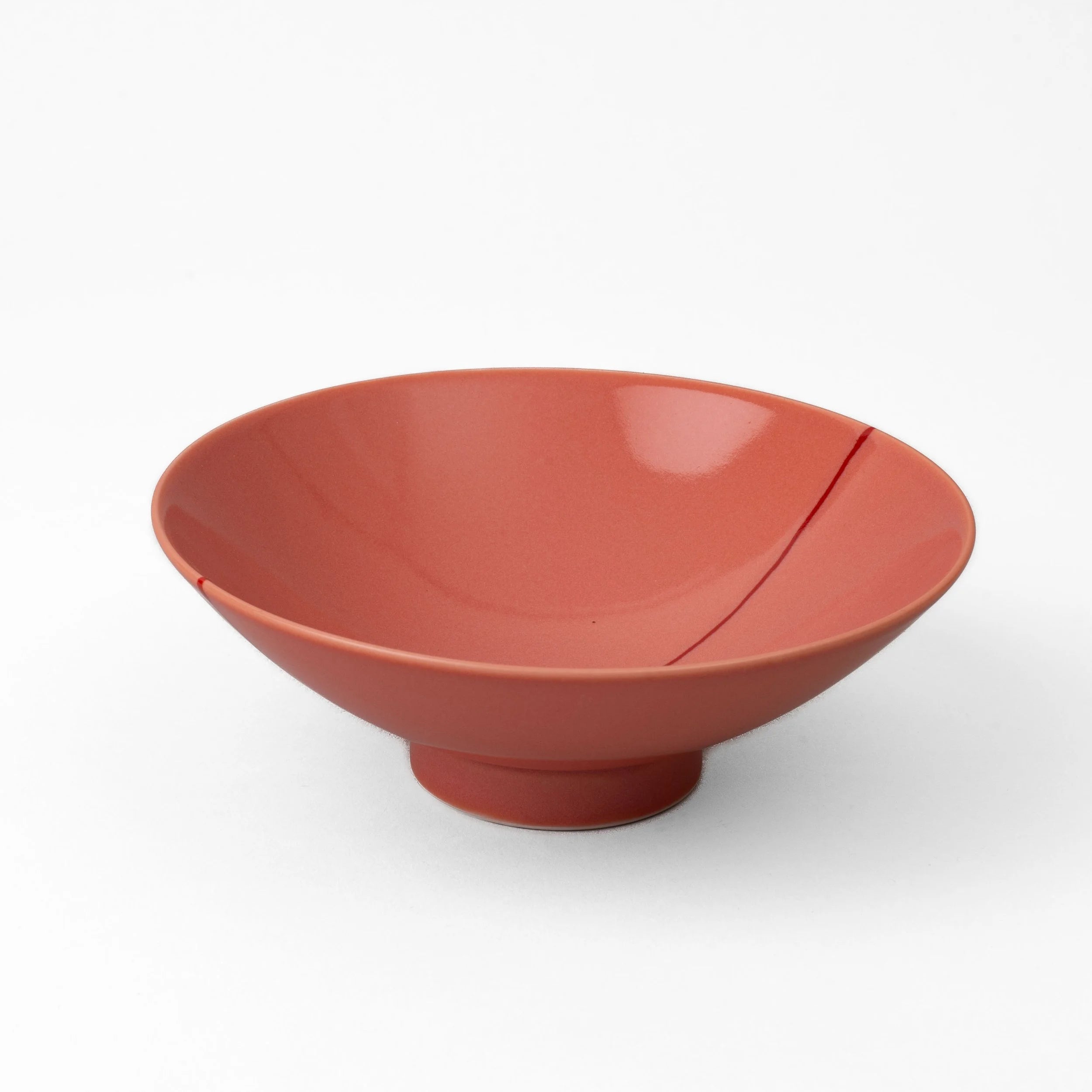 Reisschale RH-27 | Hakusan Porcelain-Hakusan Porcelain-Tokoro