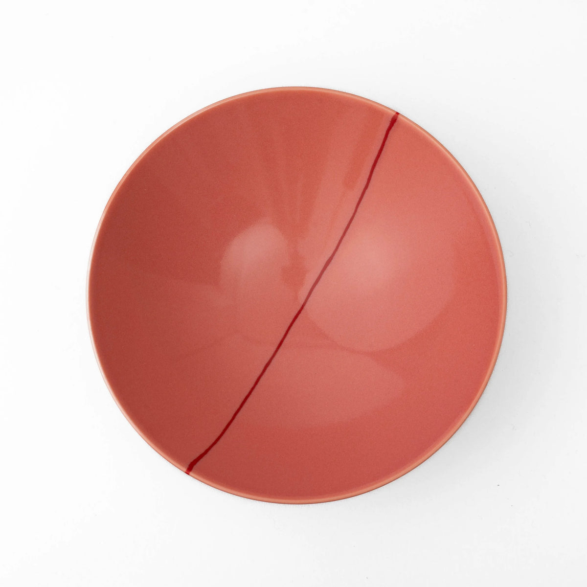 Reisschale RH-27 | Hakusan Porcelain-Hakusan Porcelain-Tokoro