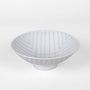 Reisschale S-20 | Hakusan Porcelain-Hakusan Porcelain-Tokoro
