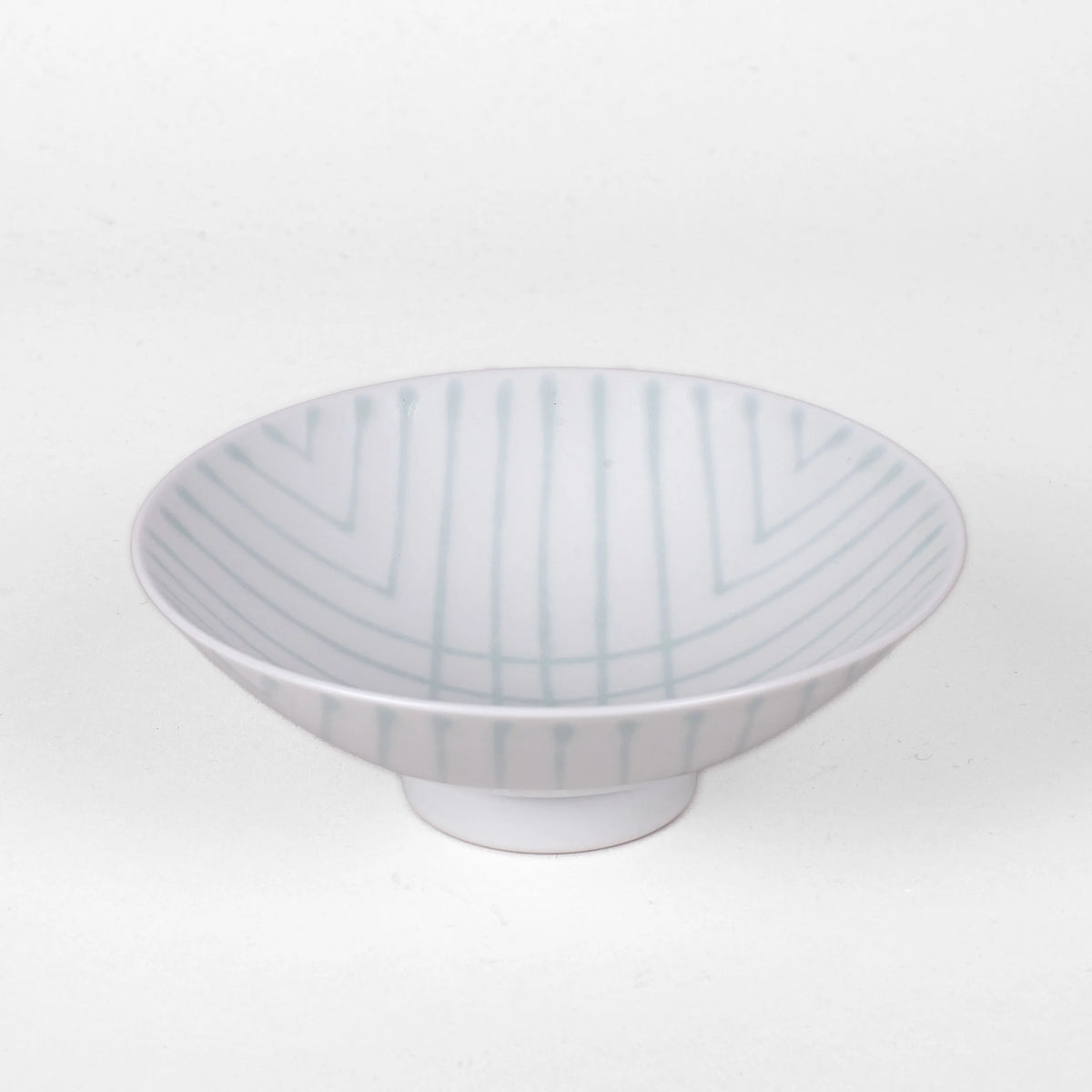 Reisschale S-20 | Hakusan Porcelain-Hakusan Porcelain-Tokoro