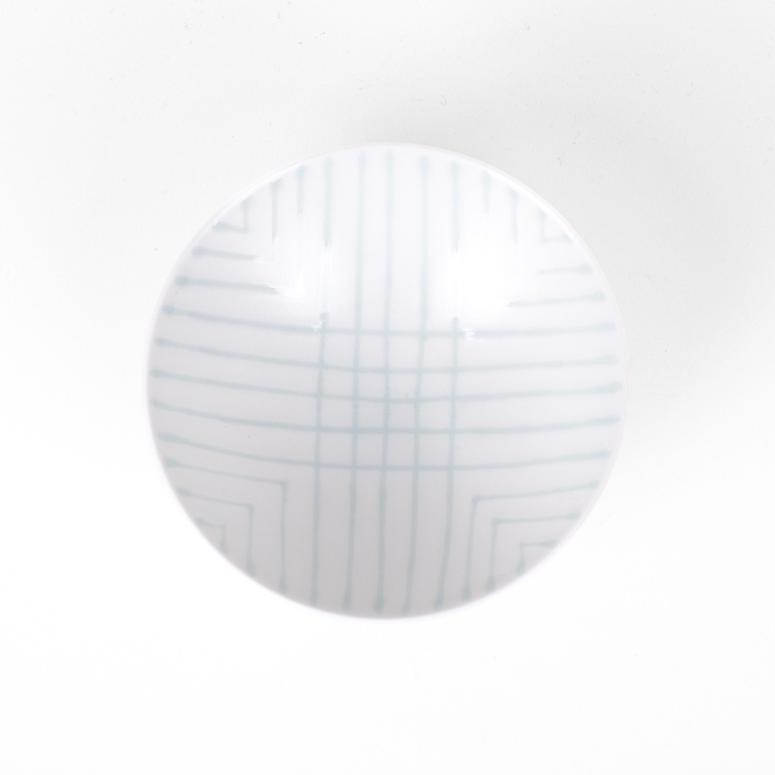 Reisschale S-20 | Hakusan Porcelain-Hakusan Porcelain-Tokoro