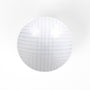 Reisschale S-20 | Hakusan Porcelain-Hakusan Porcelain-Tokoro