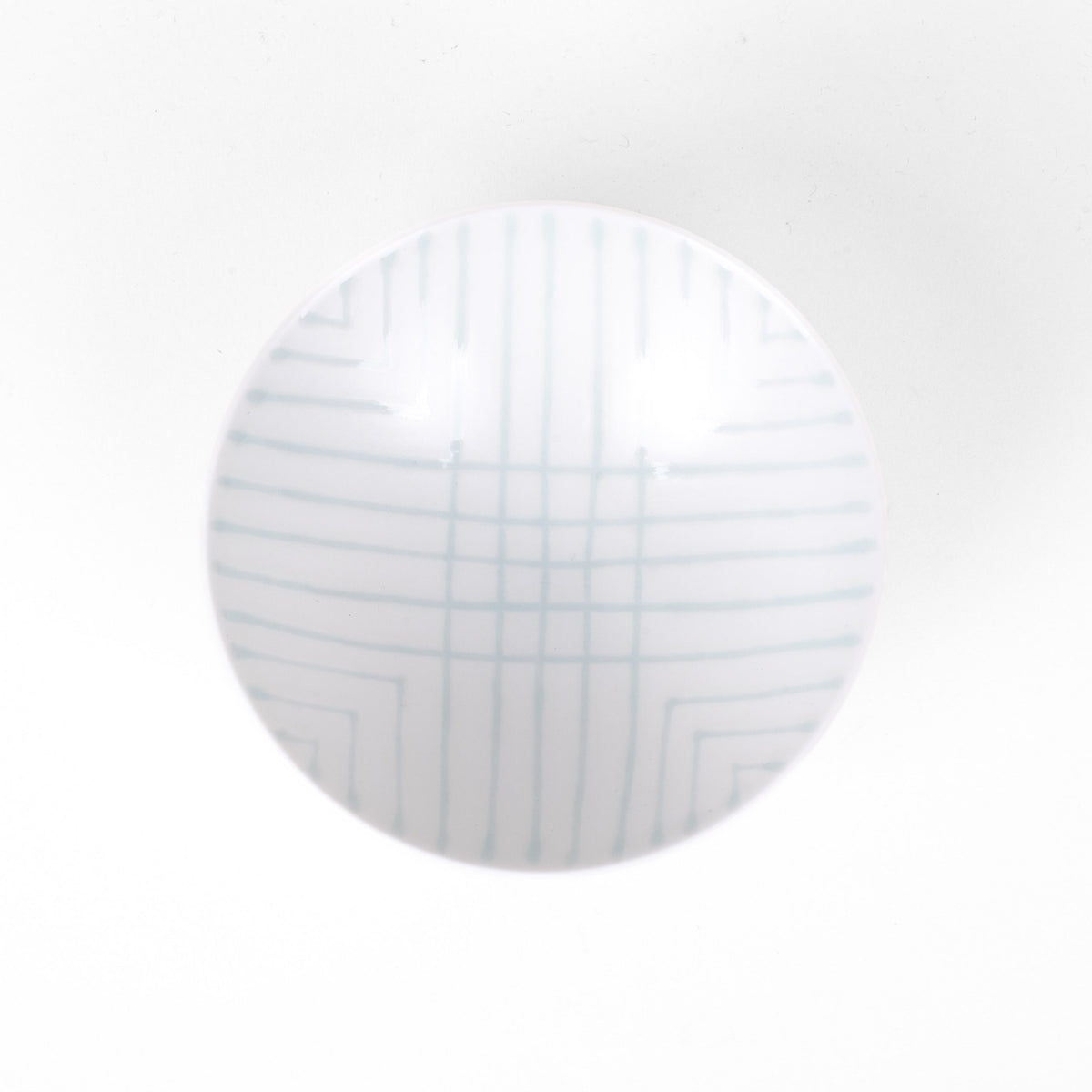Reisschale S-20 | Hakusan Porcelain-Hakusan Porcelain-Tokoro