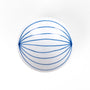 Reisschale Hirachawan ST-15 | Hakusan Porcelain-Schale-Tokoro-