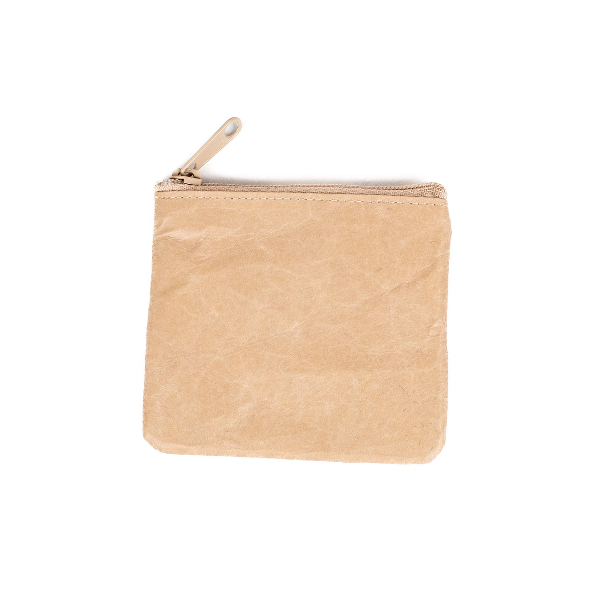 Coin Case | SIWA-SIWA-Hell-Tokoro