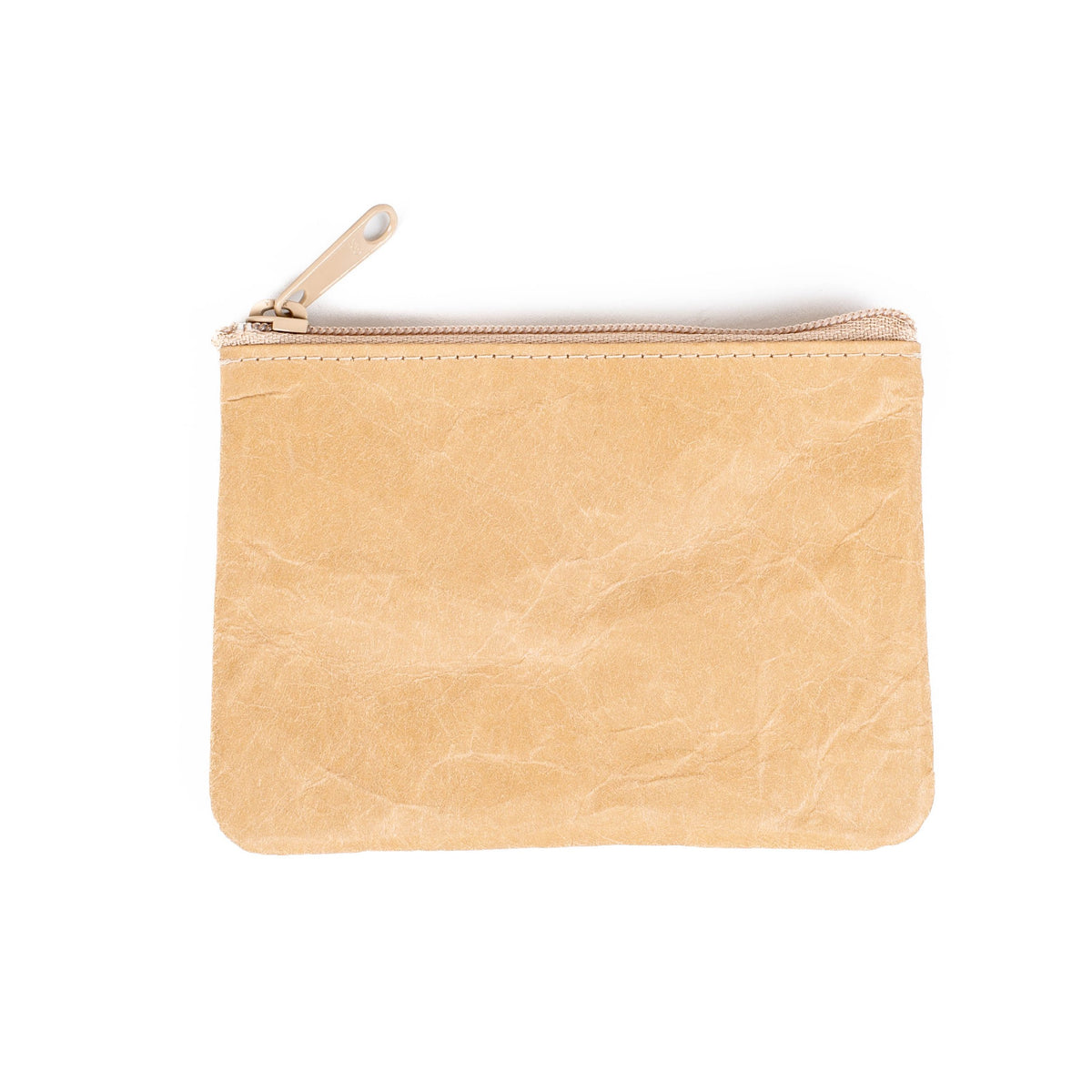 Coin Case Wide | SIWA-SIWA-Hell-Tokoro