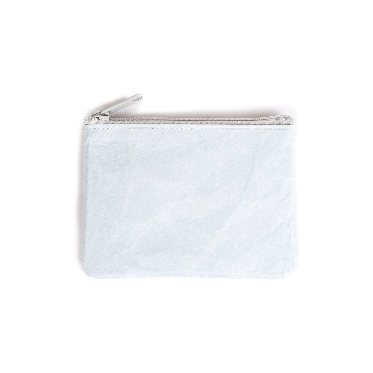 Coin Case Wide | SIWA-SIWA-Grau-Tokoro
