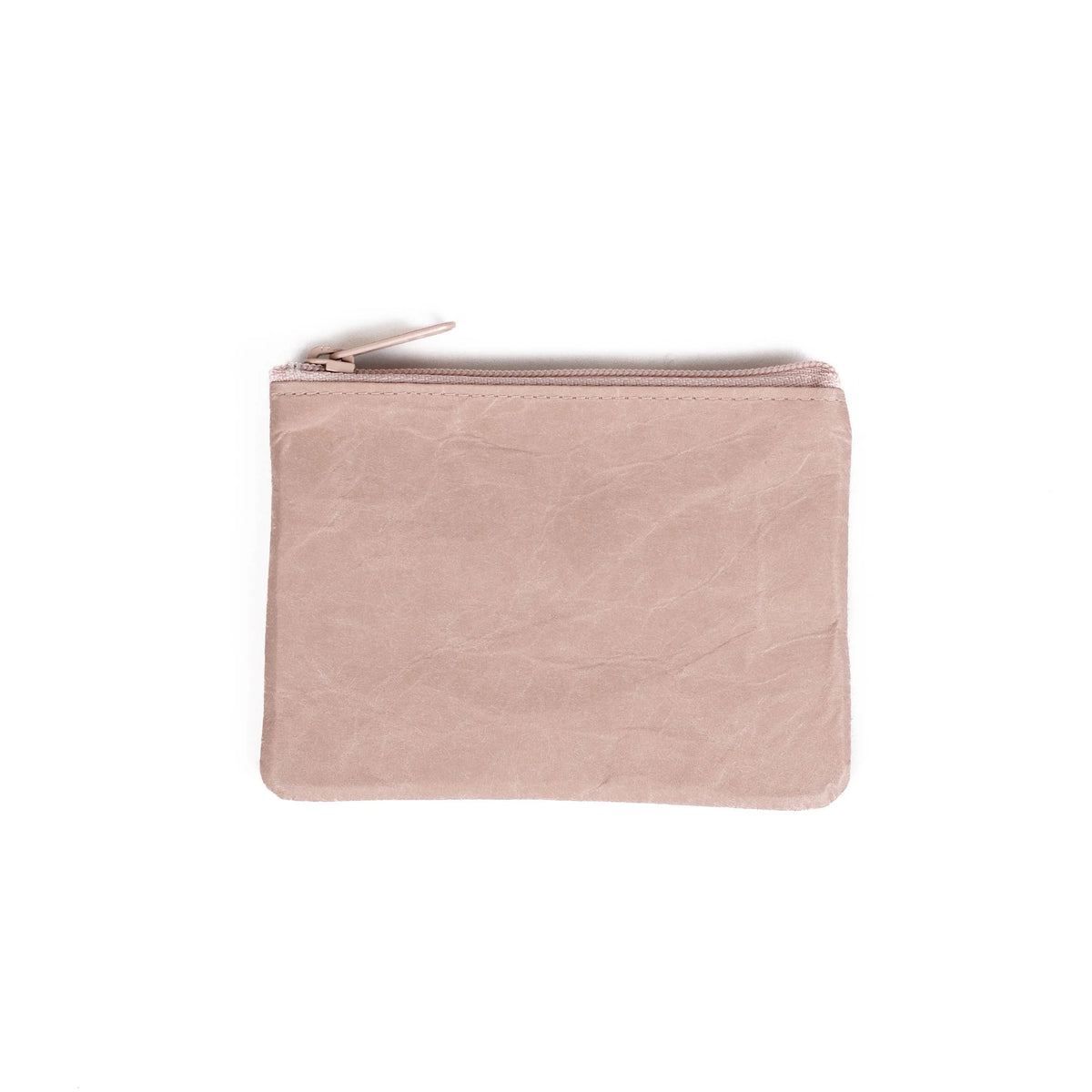 Coin Case Wide | SIWA-SIWA-Hellrosa-Tokoro