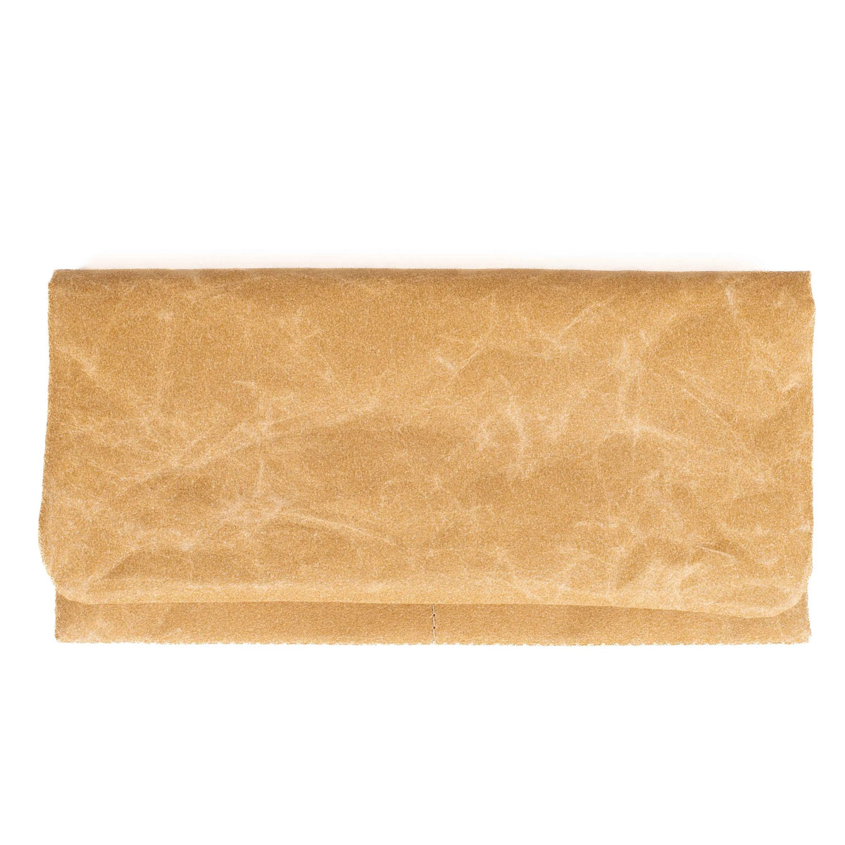 Long Wallet | SIWA-SIWA-Hell-Tokoro