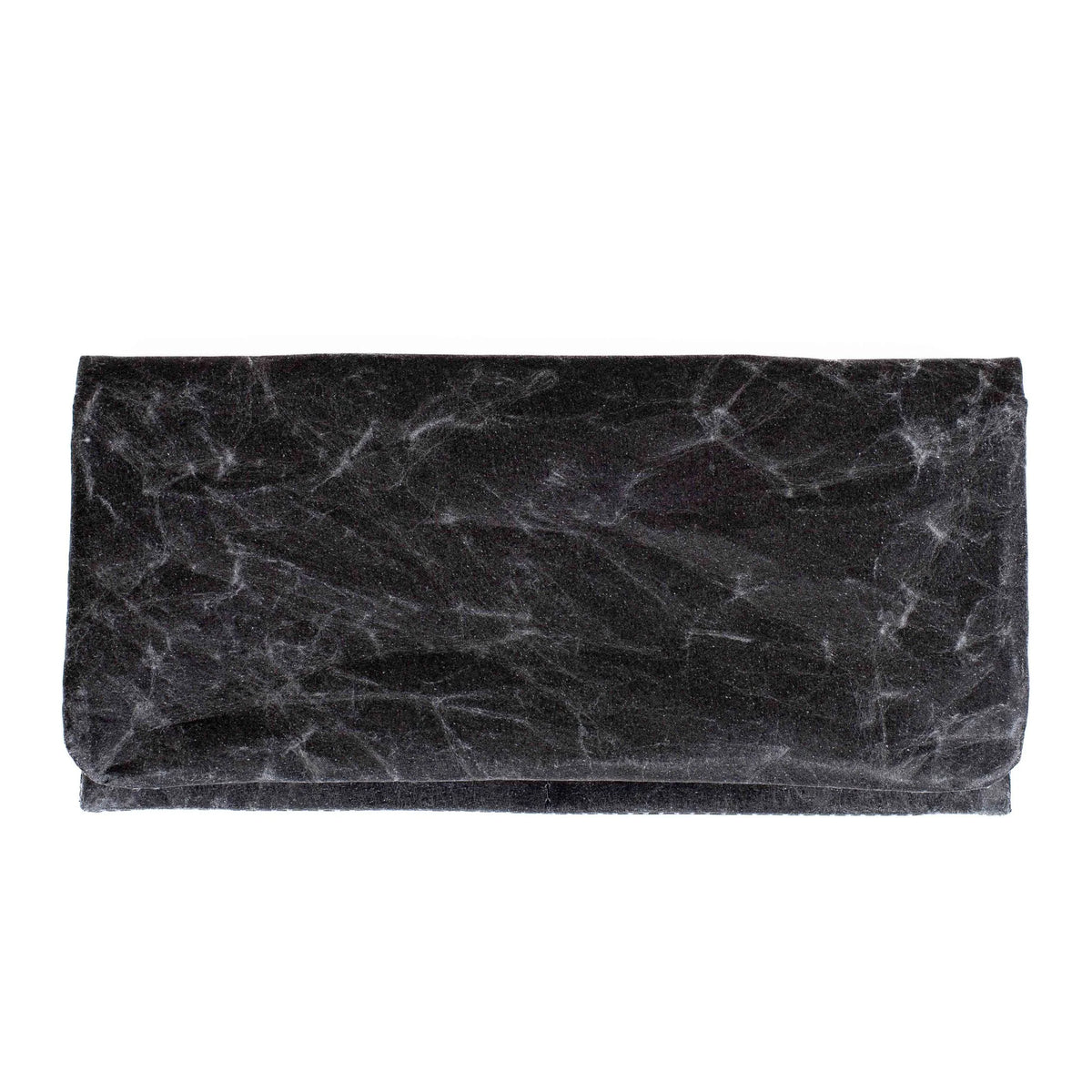 Long Wallet | SIWA-SIWA-Schwarz-Tokoro