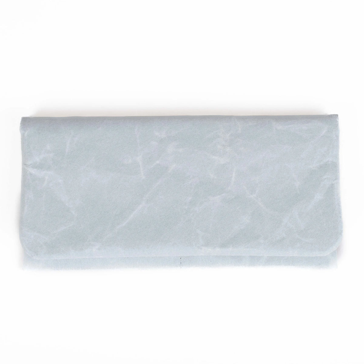 Long Wallet | SIWA-SIWA-Grau-Tokoro