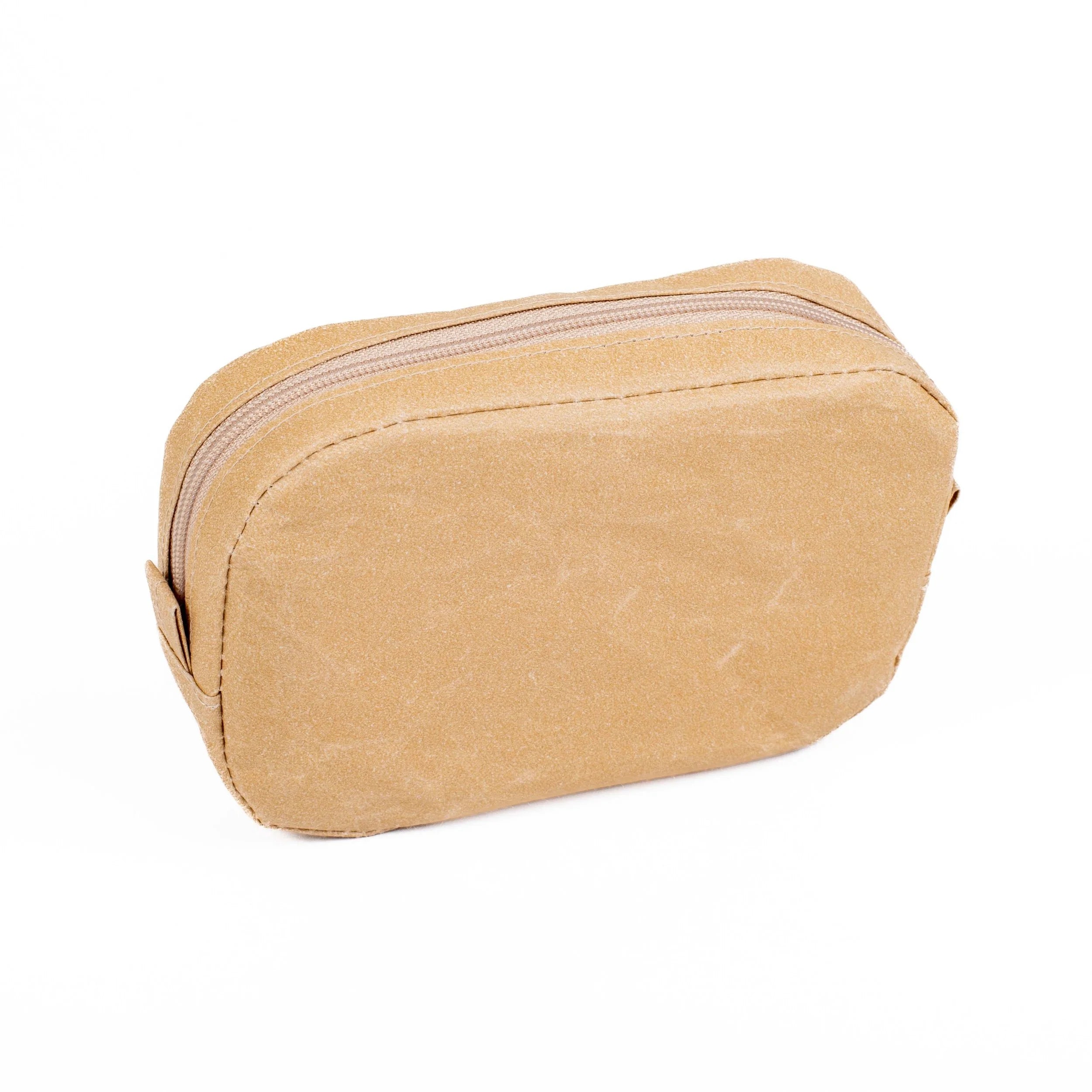 Square Pouch | SIWA-SIWA-Hell-Tokoro