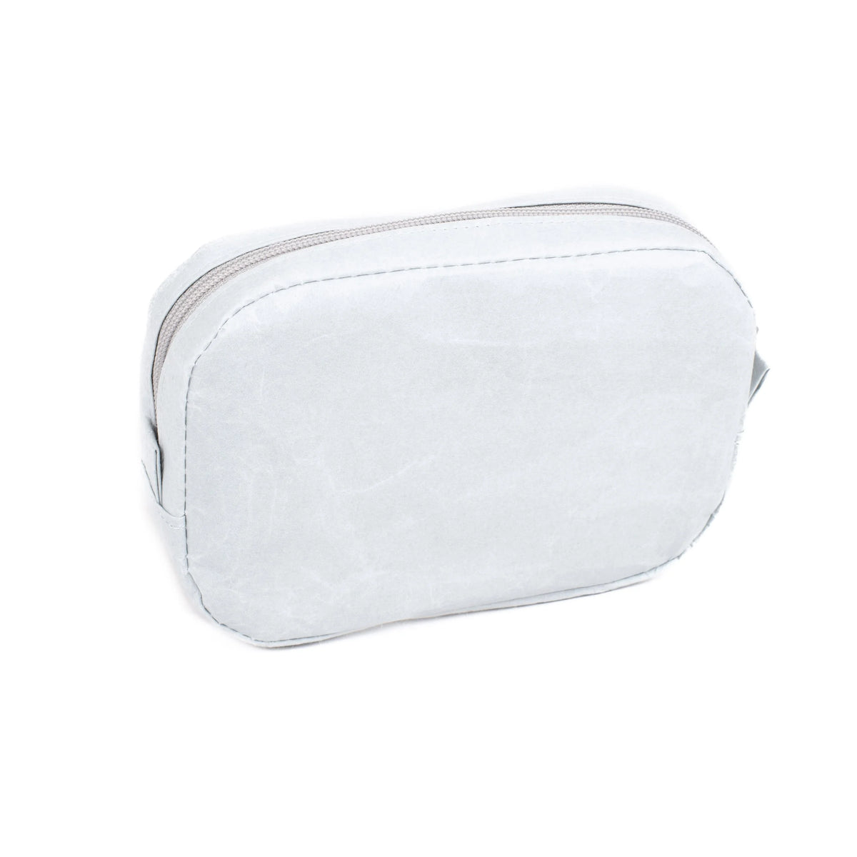 Square Pouch | SIWA-SIWA-Grau-Tokoro