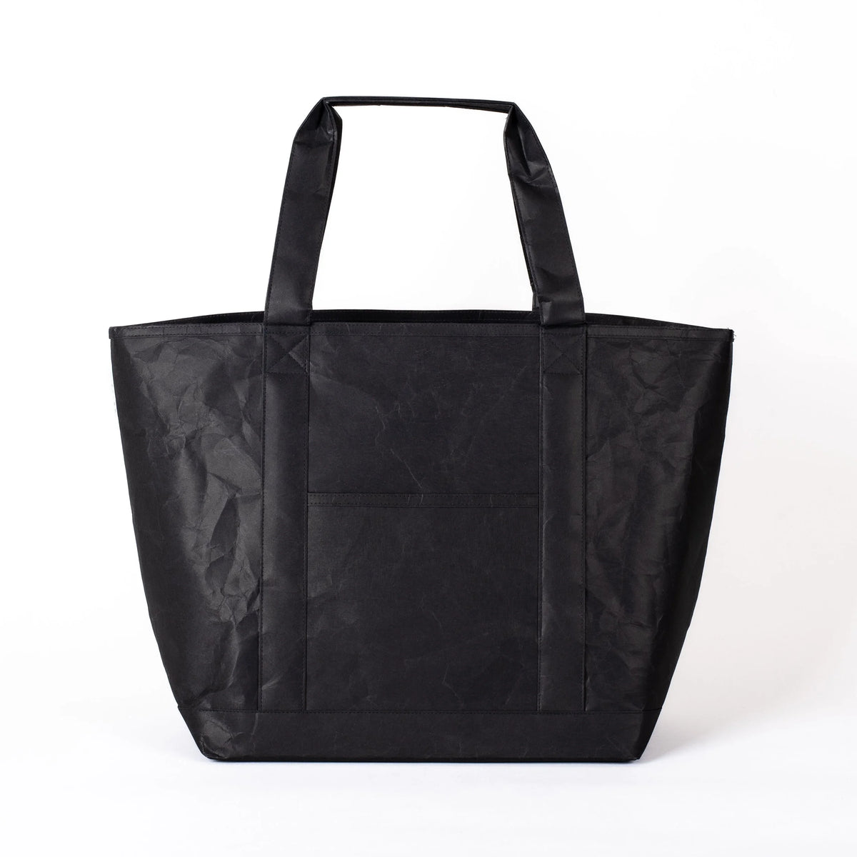 Tote Bag | SIWA-SIWA-Schwarz-Tokoro