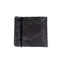 Wallet | SIWA-SIWA-Schwarz-Tokoro