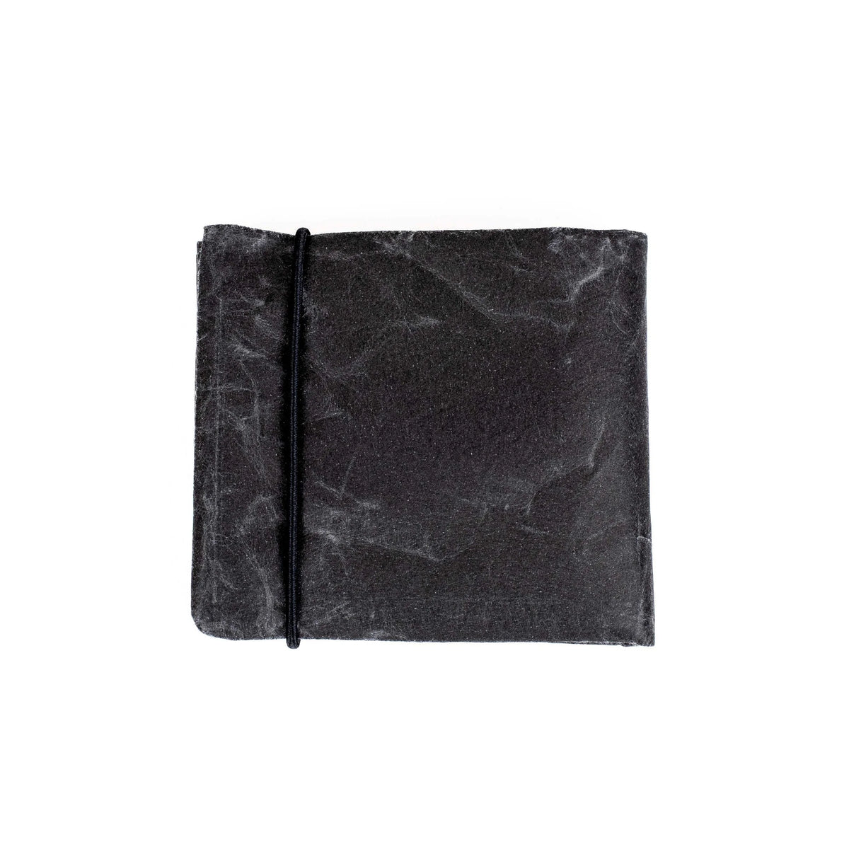 Wallet | SIWA-SIWA-Schwarz-Tokoro