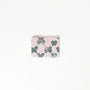SIWA x Minä Perhonen Coin Case | SIWA-SIWA-Memoria Pink-Tokoro
