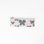 SIWA x Minä Perhonen Pen Case M | SIWA-SIWA-Memoria Pink-Tokoro