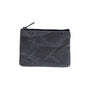 Coin Case Wide | SIWA-SIWA-Schwarz-Tokoro