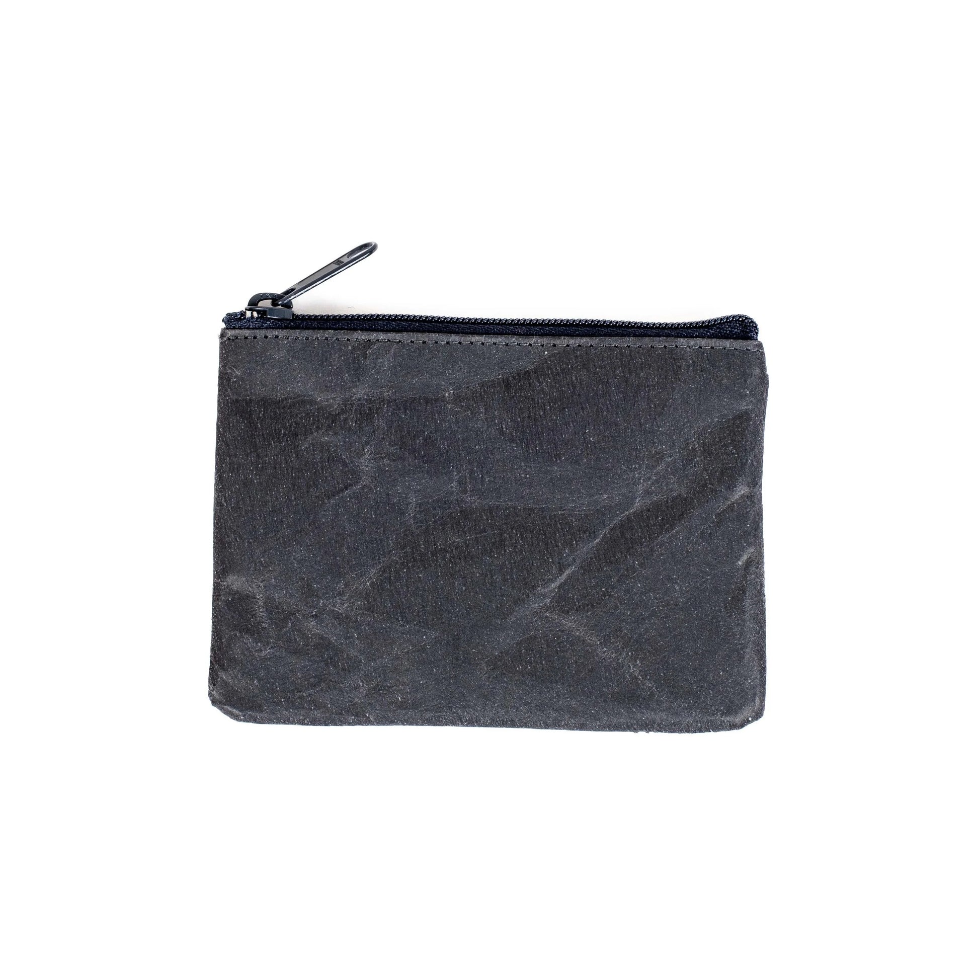 Coin Case Wide | SIWA-SIWA-Schwarz-Tokoro