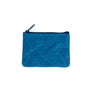 Coin Case Wide | SIWA-SIWA-Blau-Tokoro