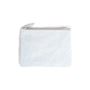 Coin Case Wide | SIWA-SIWA-Grau-Tokoro