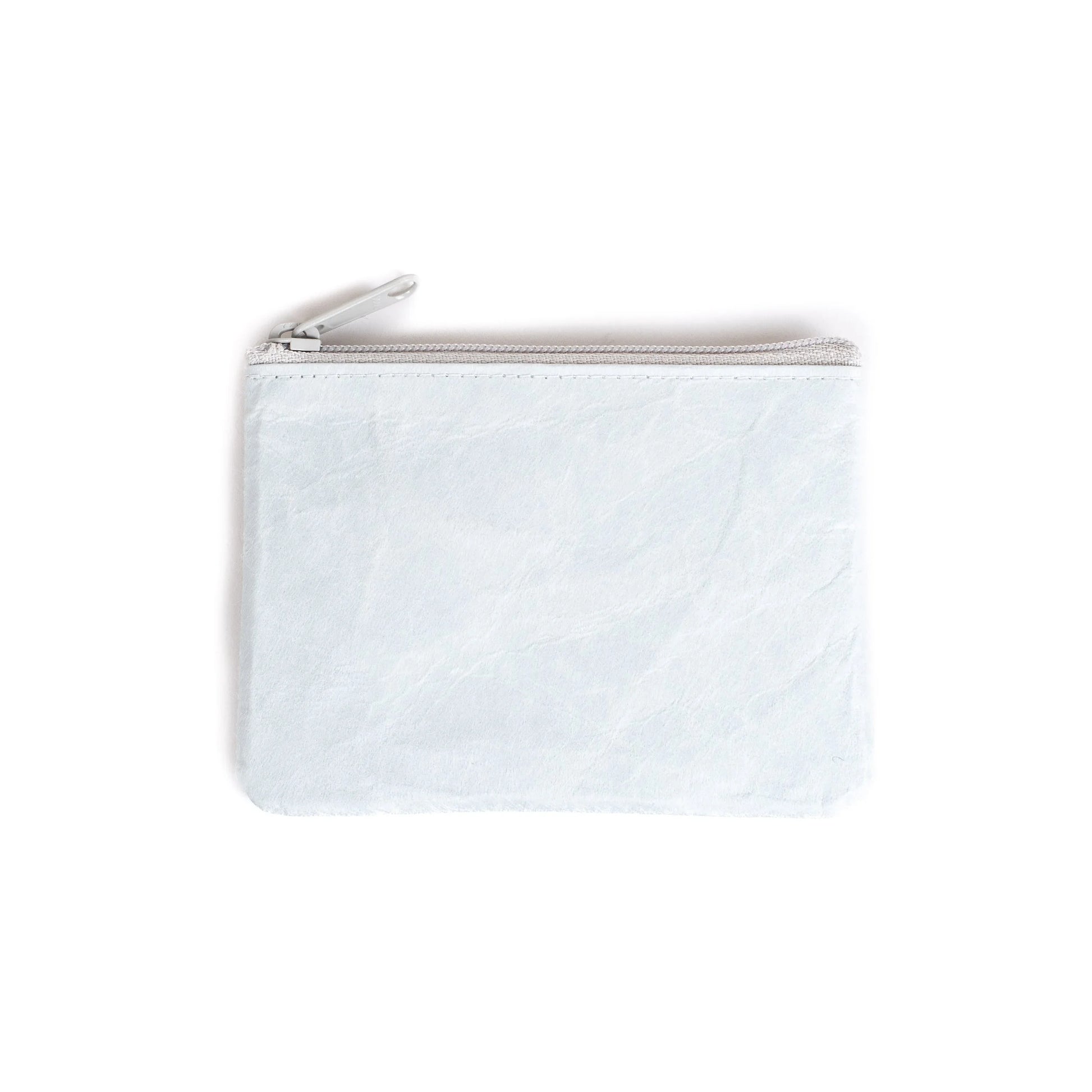 Coin Case Wide | SIWA-SIWA-Grau-Tokoro