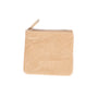 Coin Case | SIWA-SIWA-Hell-Tokoro