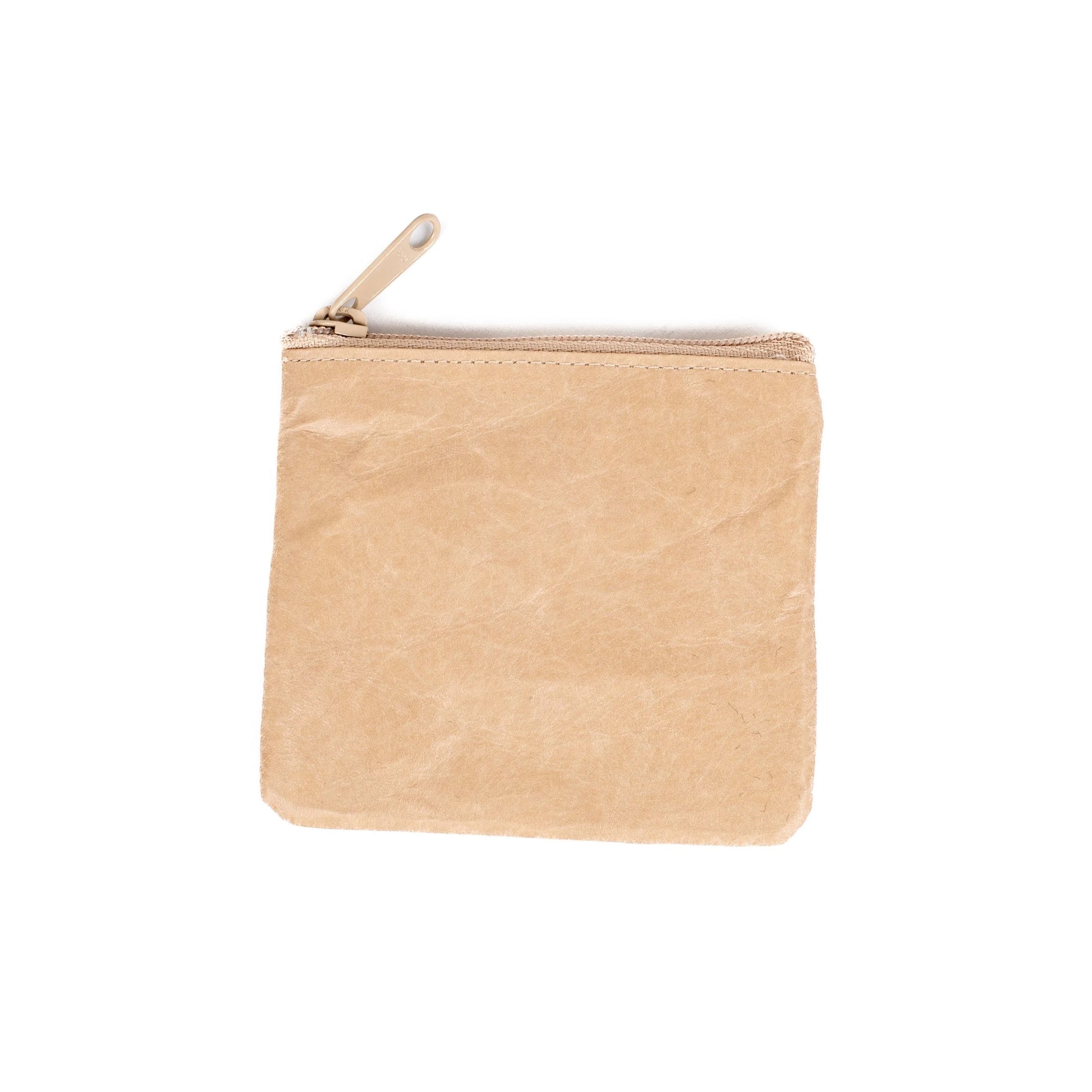 Coin Case | SIWA-SIWA-Hell-Tokoro