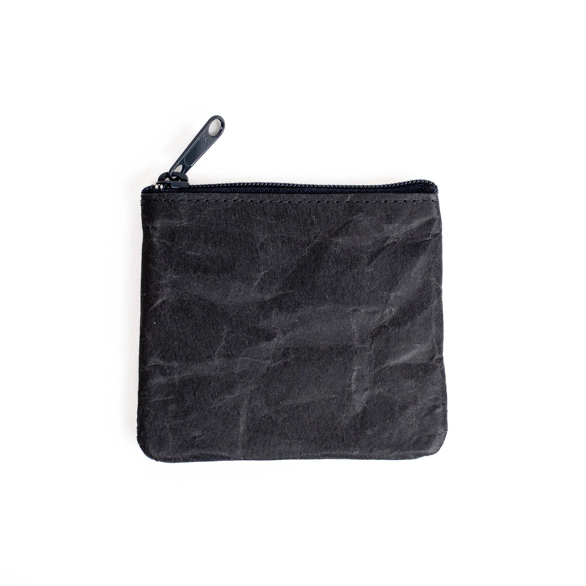Coin Case | SIWA-SIWA-Schwarz-Tokoro