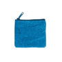SIWA Coin Case BLUE-SIWA-Tokoro